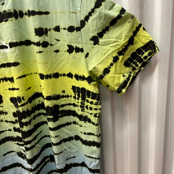 Puma Tshirt - Picture 7 of 7